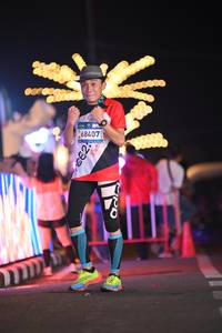 BIB: 
                            <button type="button" onclick="openModal(24395768)" class="btn btn-primary btn-sm float-right btn-popup" data-toggle="modal" data-target=".modal-high-quality">
                        <i class="fas fa-shopping-cart"></i> Add to Cart
                    </button>
                                            <button type="button" onclick="isThisMe(24395768, true)" class="btn btn-success btn-sm float-right btn-popup btn-isme hidden" data-toggle="tooltip" data-placement="bottom" title="นี่คือรูปของคุณใช่ไหม คลิกที่นี่เพื่อเอาเข้าอัลบั้ม">
                        <i class="fas fa-plus"></i> Add to album
                    </button>
                    <button type="button" onclick="isThisMe(24395768, false)" class="btn btn-warning btn-sm float-right btn-popup btn-isnotme hidden">
                        <i class="fas fa-ban"></i> Remove from album
                    </button>